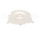 00-115681-00002 Hobart Cover Inlet