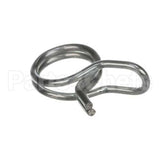 00-115747-00008 Hobart Clamp, Hose