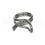 00-115747-00008 Hobart Clamp, Hose