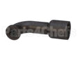 00-116003 Hobart Connector-Overhead