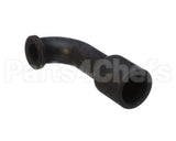 00-116003 Hobart Connector-Overhead