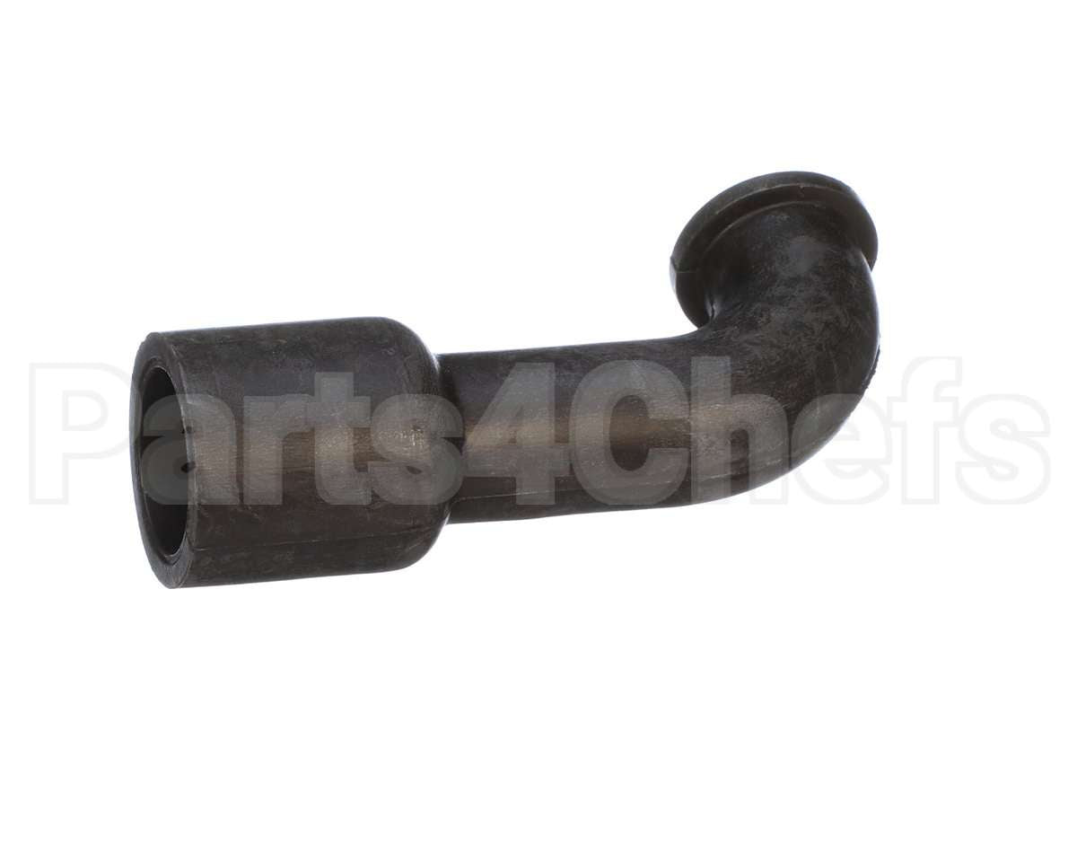 00-116003 Hobart Connector-Overhead