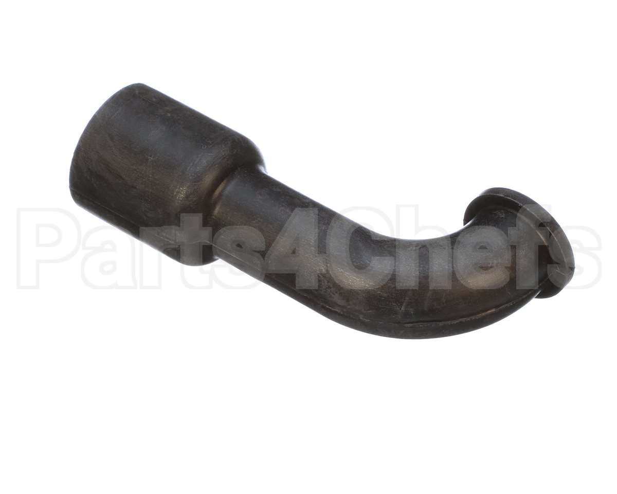 00-116003 Hobart Connector-Overhead