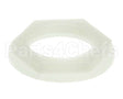 00-116198-00003 Hobart Nut,Fill Air Gap