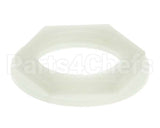 00-116198-00003 Hobart Nut,Fill Air Gap