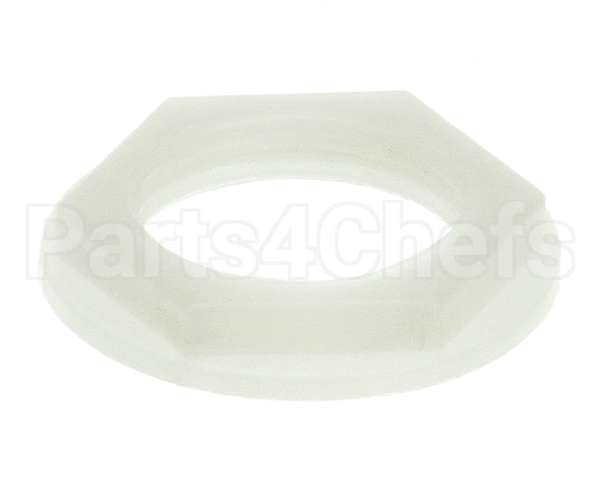 00-116198-00003 Hobart Nut,Fill Air Gap