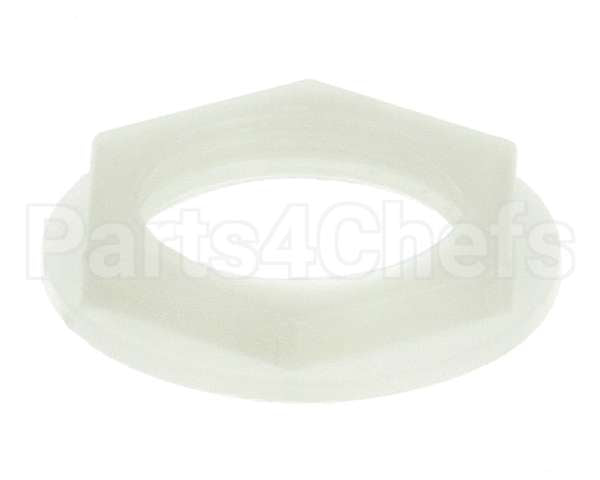 00-116198-00003 Hobart Nut,Fill Air Gap