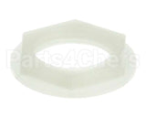 00-116198-00003 Hobart Nut,Fill Air Gap