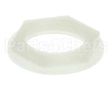 00-116198-00003 Hobart Nut,Fill Air Gap