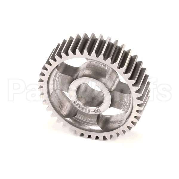 00-116625 Compatible Hobart Gear Bowl Drive