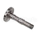 00-116627 Hobart Shaft Bowl Support