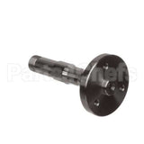 00-116627 Hobart Shaft Bowl Support