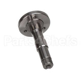00-116627 Hobart Shaft Bowl Support