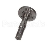 00-116627 Hobart Shaft Bowl Support