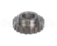 00-116632 Hobart Pulley