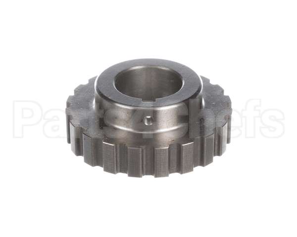00-116632 Hobart Pulley