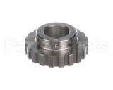 00-116632 Hobart Pulley