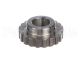 00-116632 Hobart Pulley