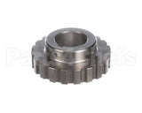 00-116632 Hobart Pulley