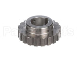 00-116632 Hobart Pulley