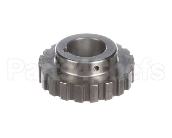 00-116632 Hobart Pulley