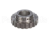 00-116632 Hobart Pulley