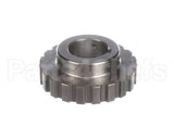 00-116632 Hobart Pulley