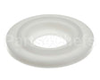 00-116633 Hobart Cap End (Knife End)