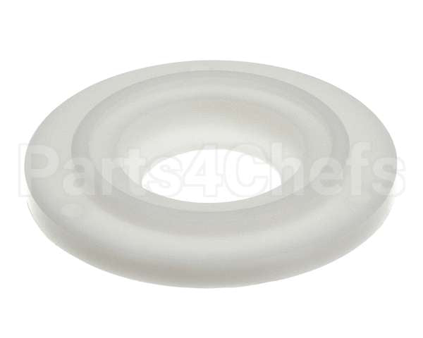 00-116633 Hobart Cap End (Knife End)