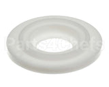 00-116633 Hobart Cap End (Knife End)