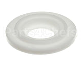 00-116633 Hobart Cap End (Knife End)