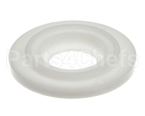00-116633 Hobart Cap End (Knife End)
