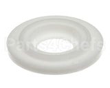 00-116633 Hobart Cap End (Knife End)