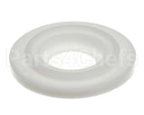 00-116633 Hobart Cap End (Knife End)