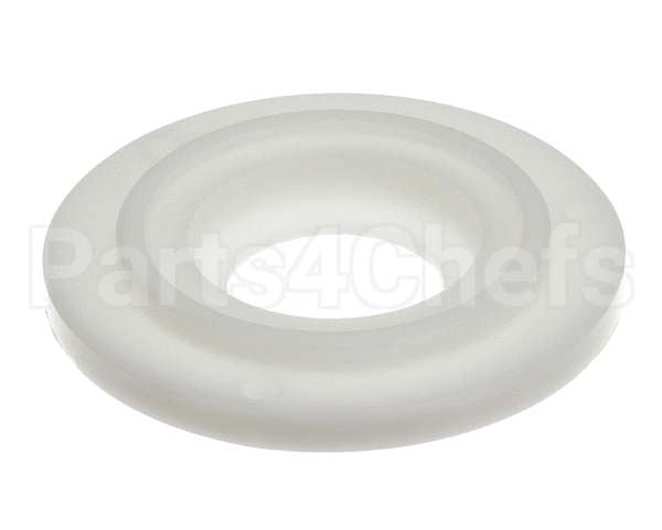 00-116633 Hobart Cap End (Knife End)
