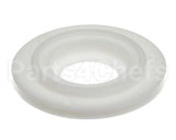 00-116633 Hobart Cap End (Knife End)