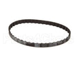 00-116634 Compatible Midwest Appliance Parts Belt