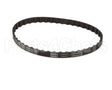 00-116634 Hobart Belt