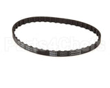 00-116634 Hobart Belt