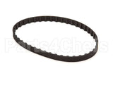 00-116634 Hobart Belt