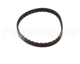 00-116634 Hobart Belt