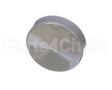 00-116636 Hobart Cover Trim