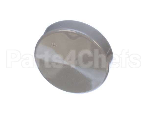 00-116636 Hobart Cover Trim
