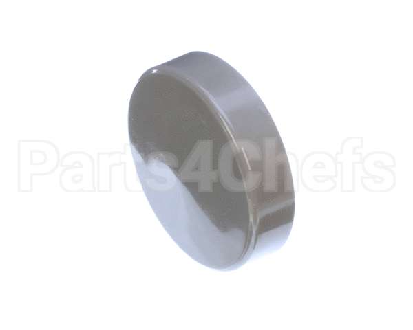 00-116636 Hobart Cover Trim