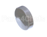 00-116636 Hobart Cover Trim