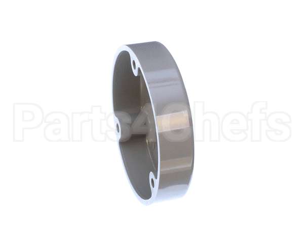 00-116636 Hobart Cover Trim