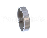 00-116636 Hobart Cover Trim