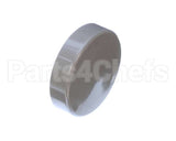 00-116636 Hobart Cover Trim