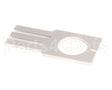 00-116642 Hobart Comb