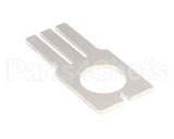 00-116642 Hobart Comb